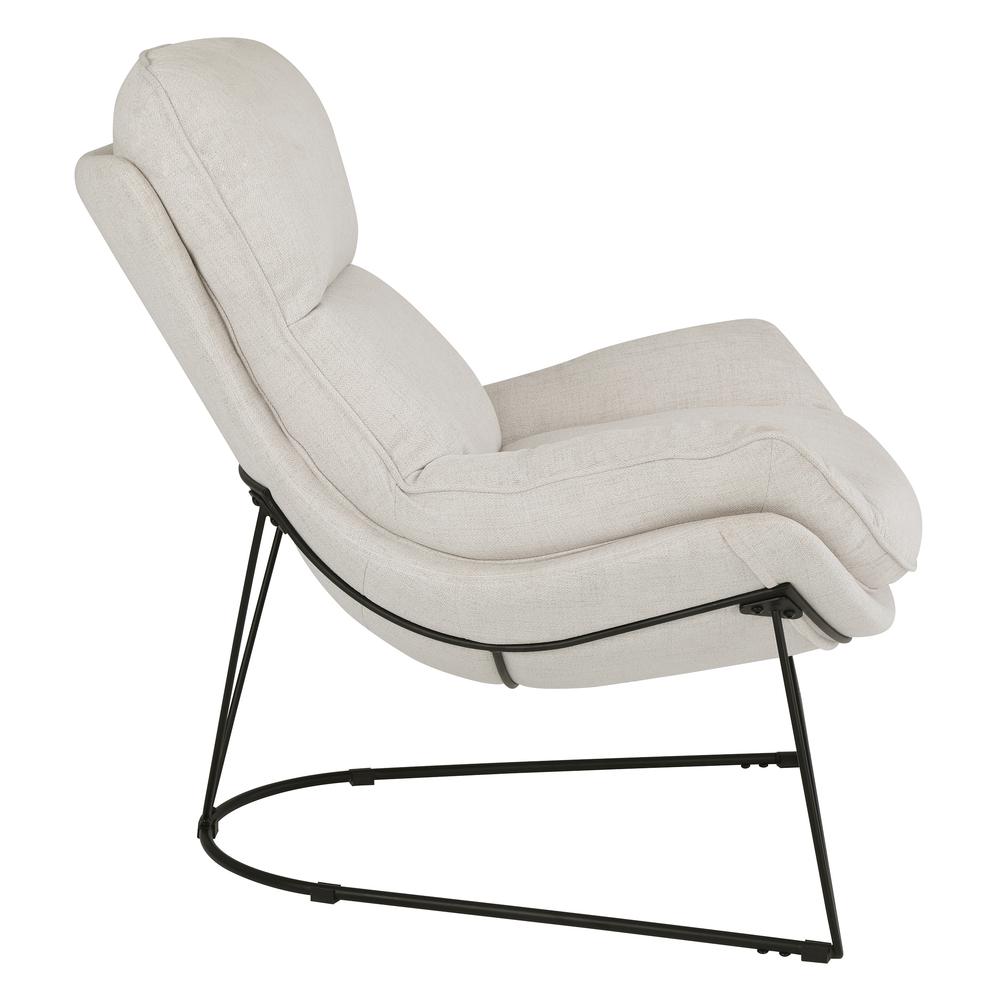 Ryedale Lounge Chair