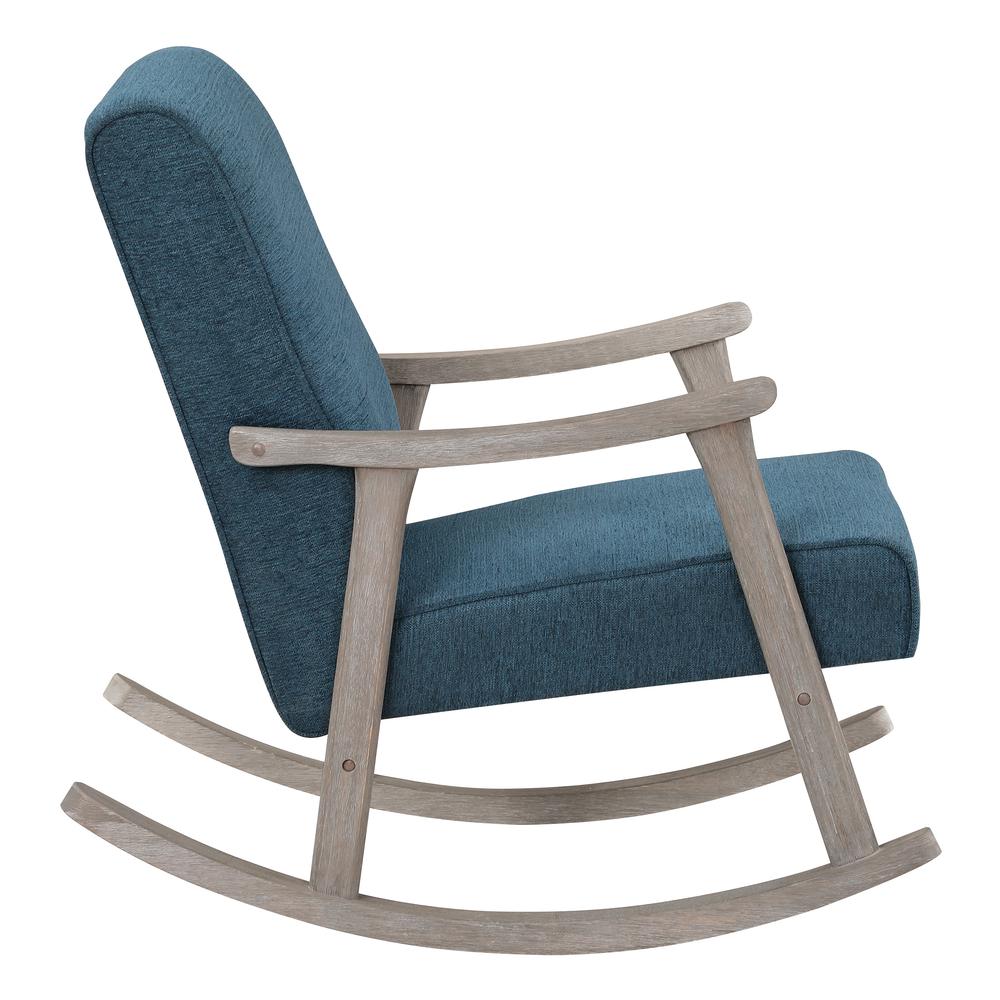 Gainsborough Rocker