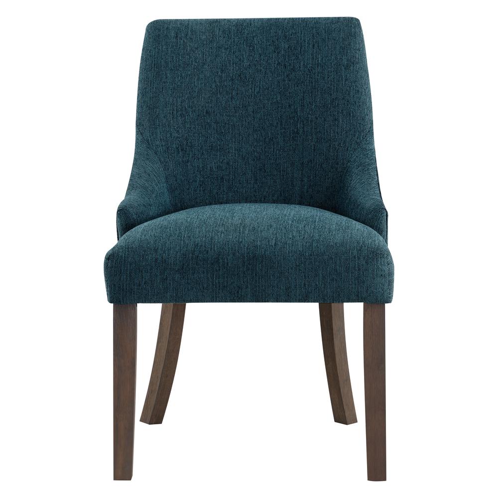 Leona Dining Chair 2-PK