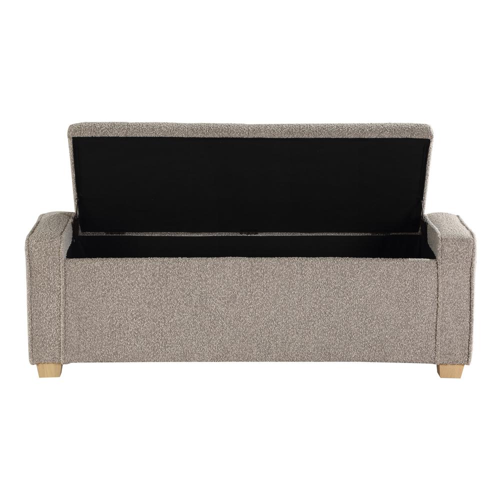 Bethwin Storage Bench