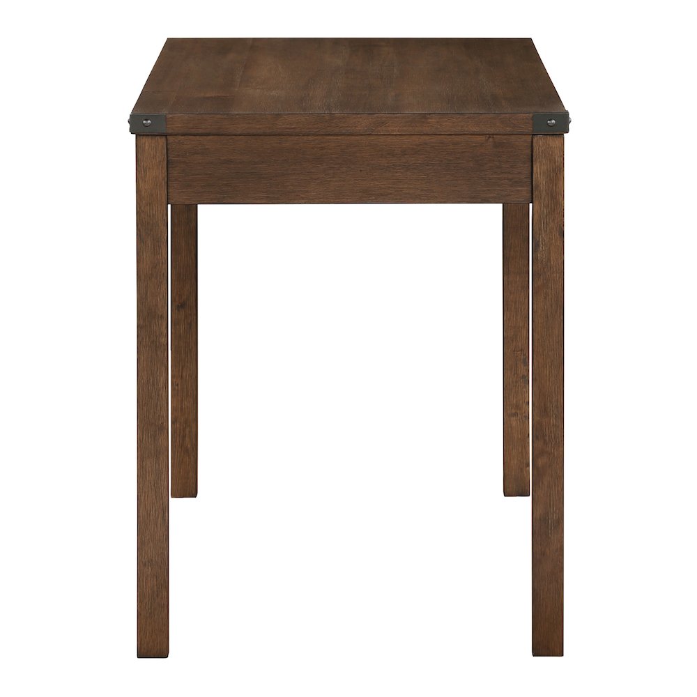 Victor Writing Desk