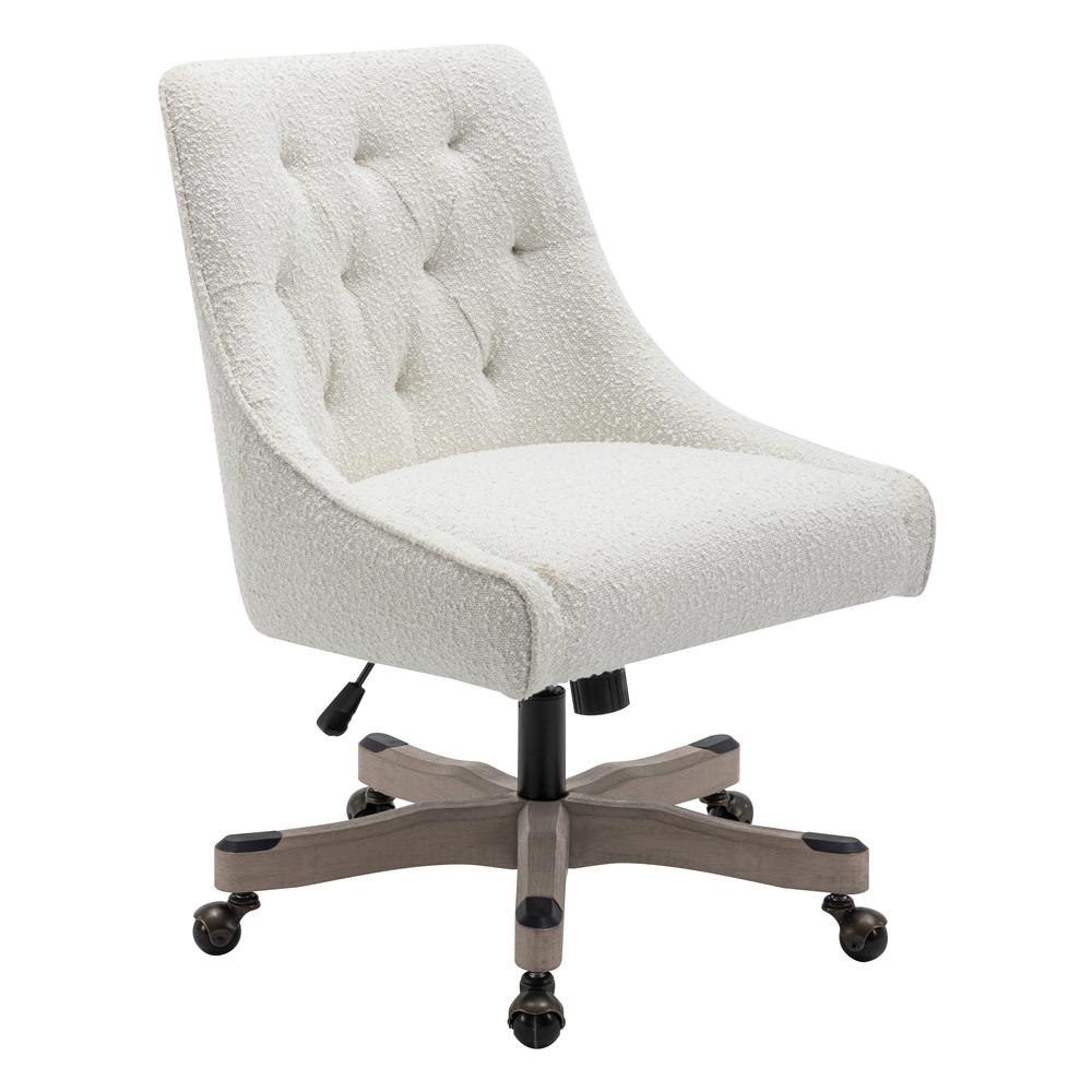 Tindal Office Chair