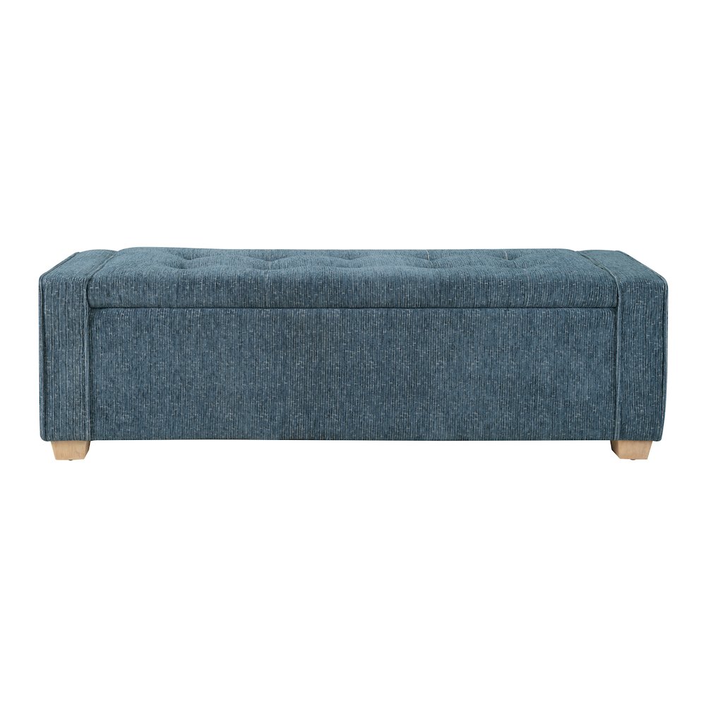 Bethwin Storage Bench