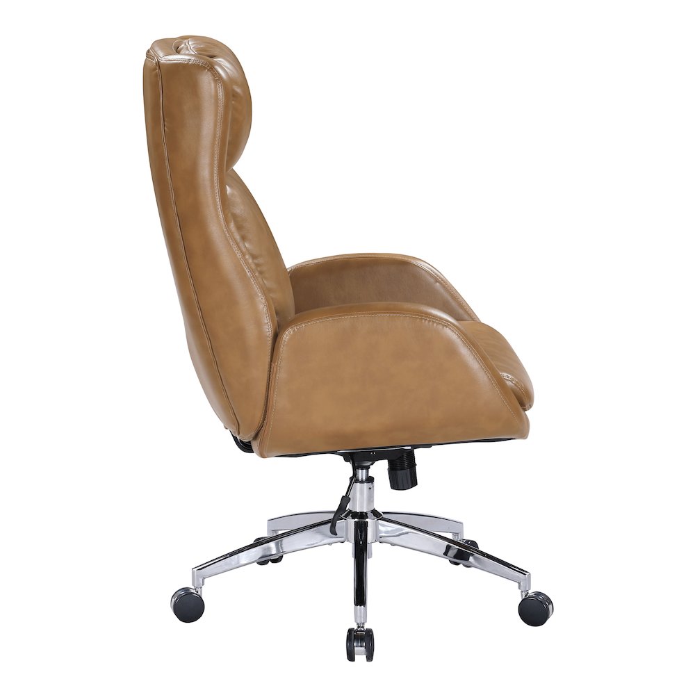 Blanchard Office Chair
