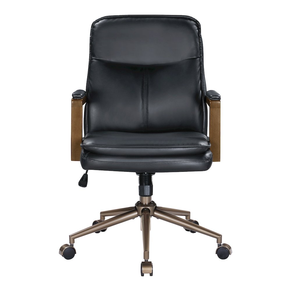 Woodlands Office Chair