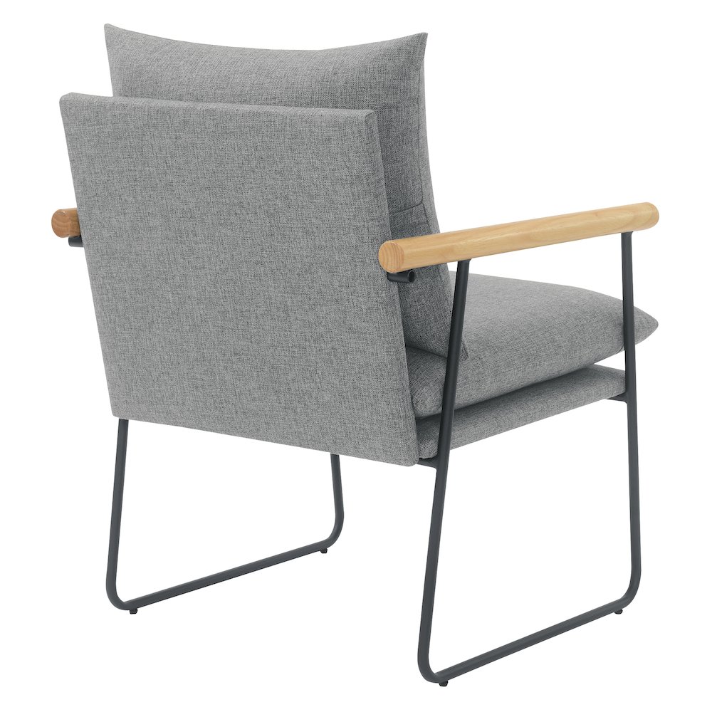 Dutton Armchair