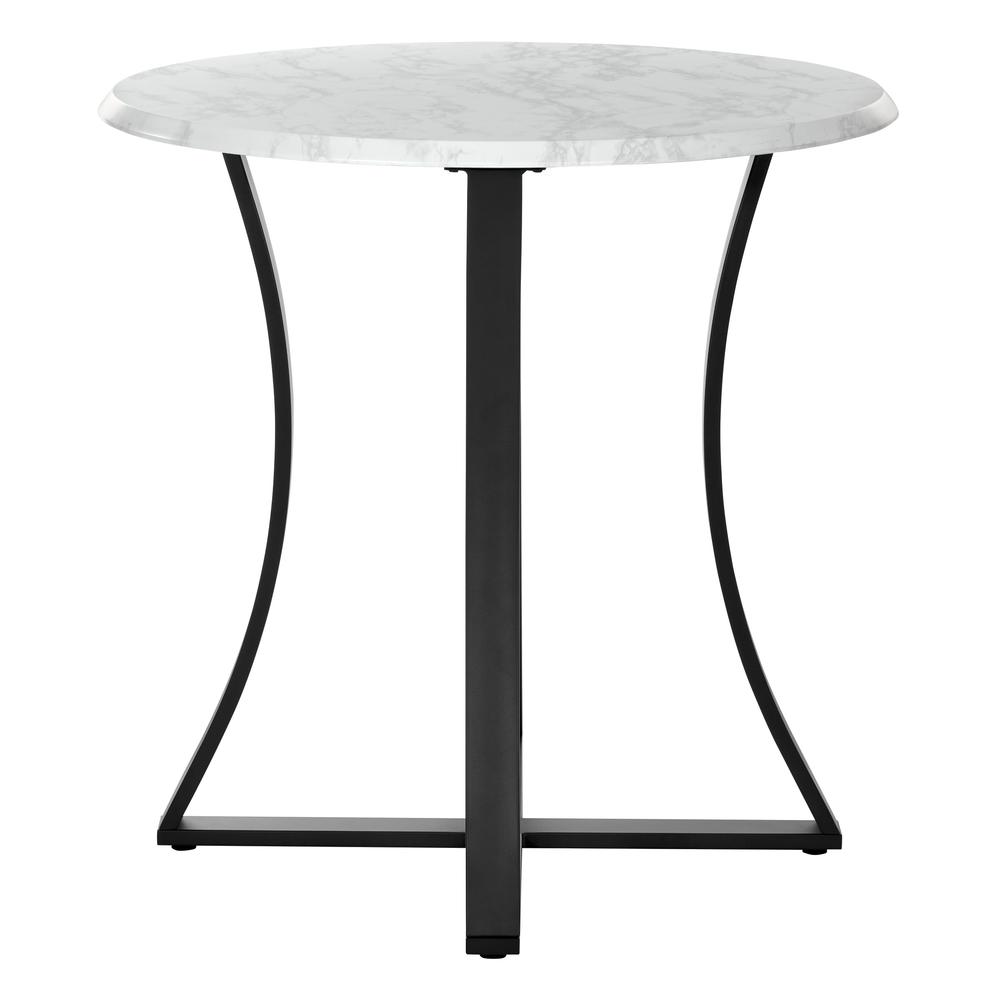 Metro 3-Piece Counter Height Table