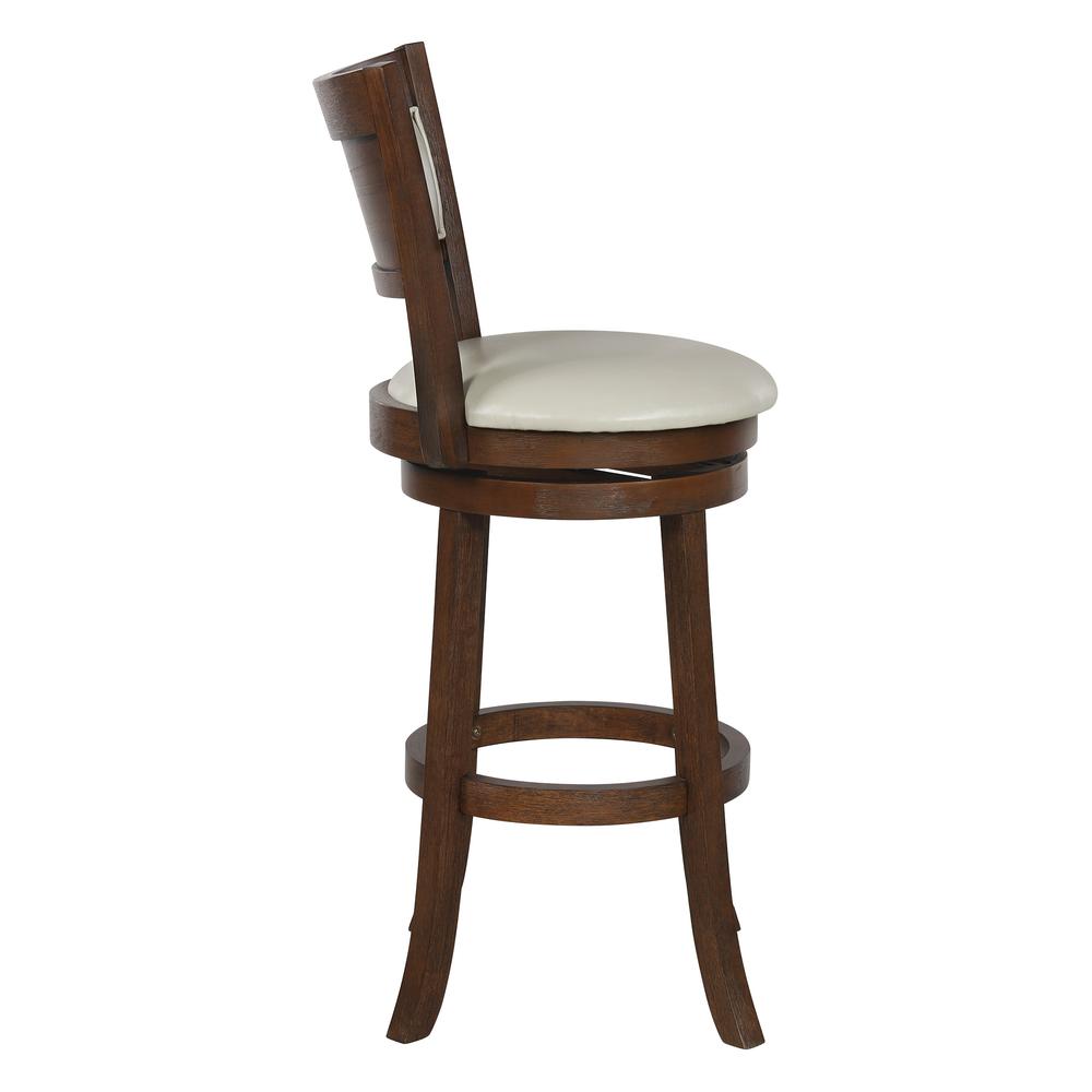Swivel Stool 30″