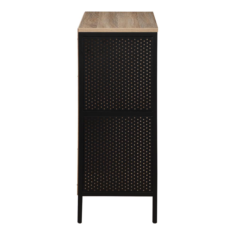 Ace 4 Cube Storage/Bookcase