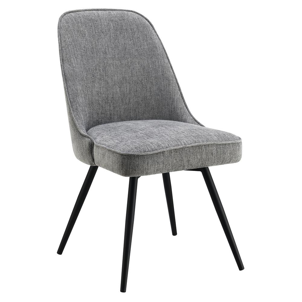 Martel Swivel Chair