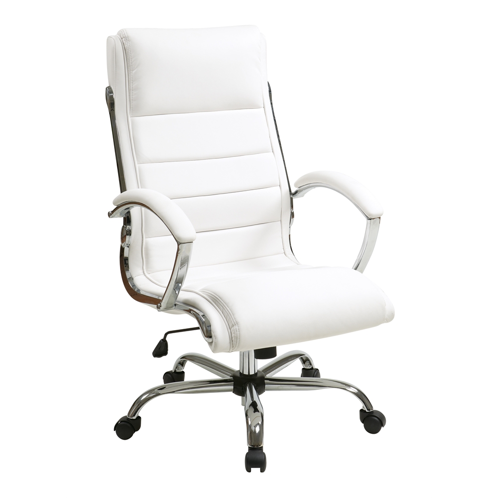 Executive Chair