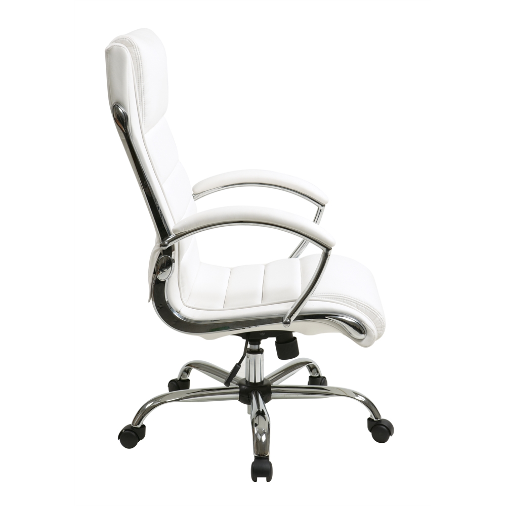Executive Chair