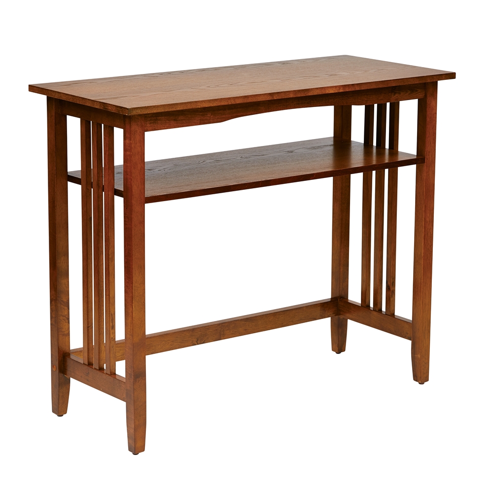 Sierra 36″ Foyer Table