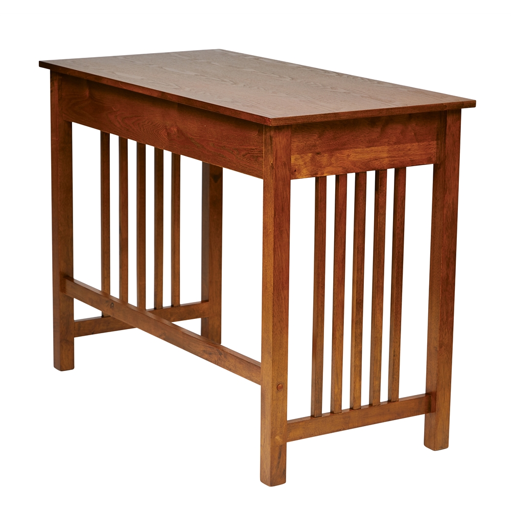 Sierra Writing Desk