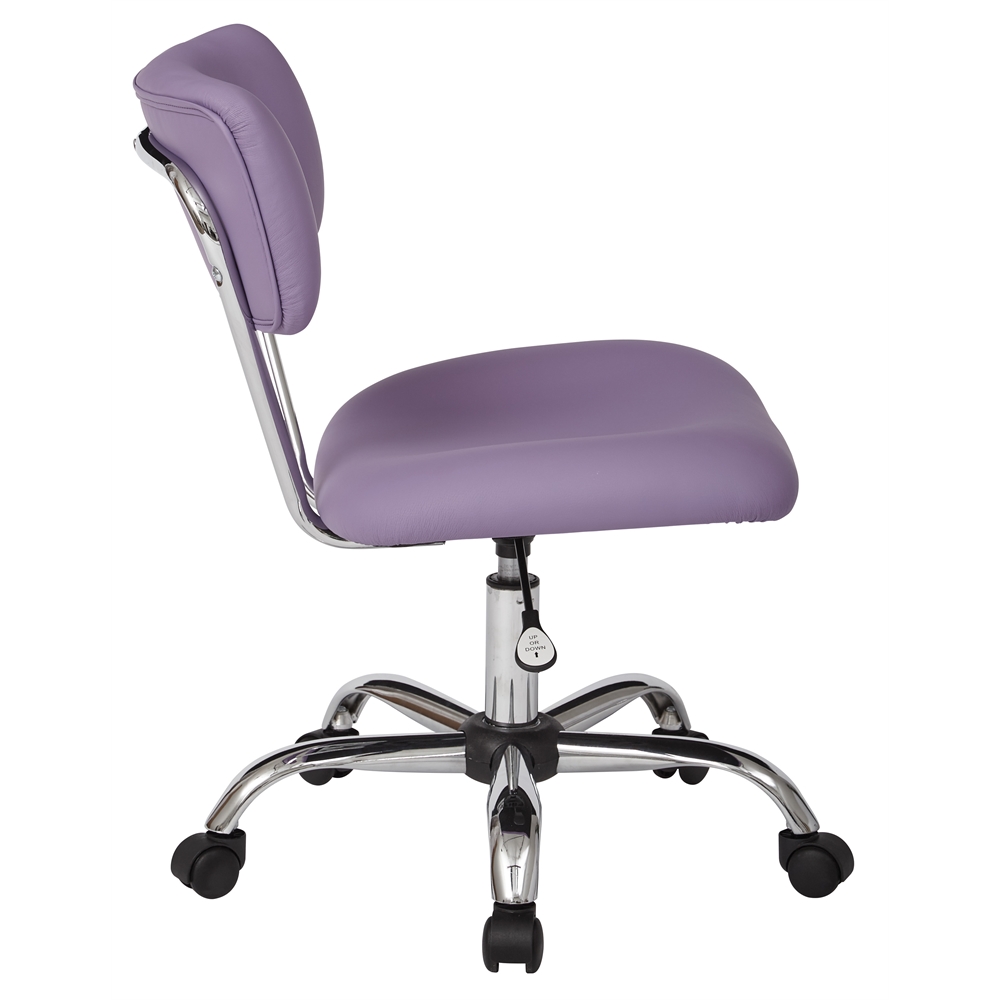 Vista Task Office Chair