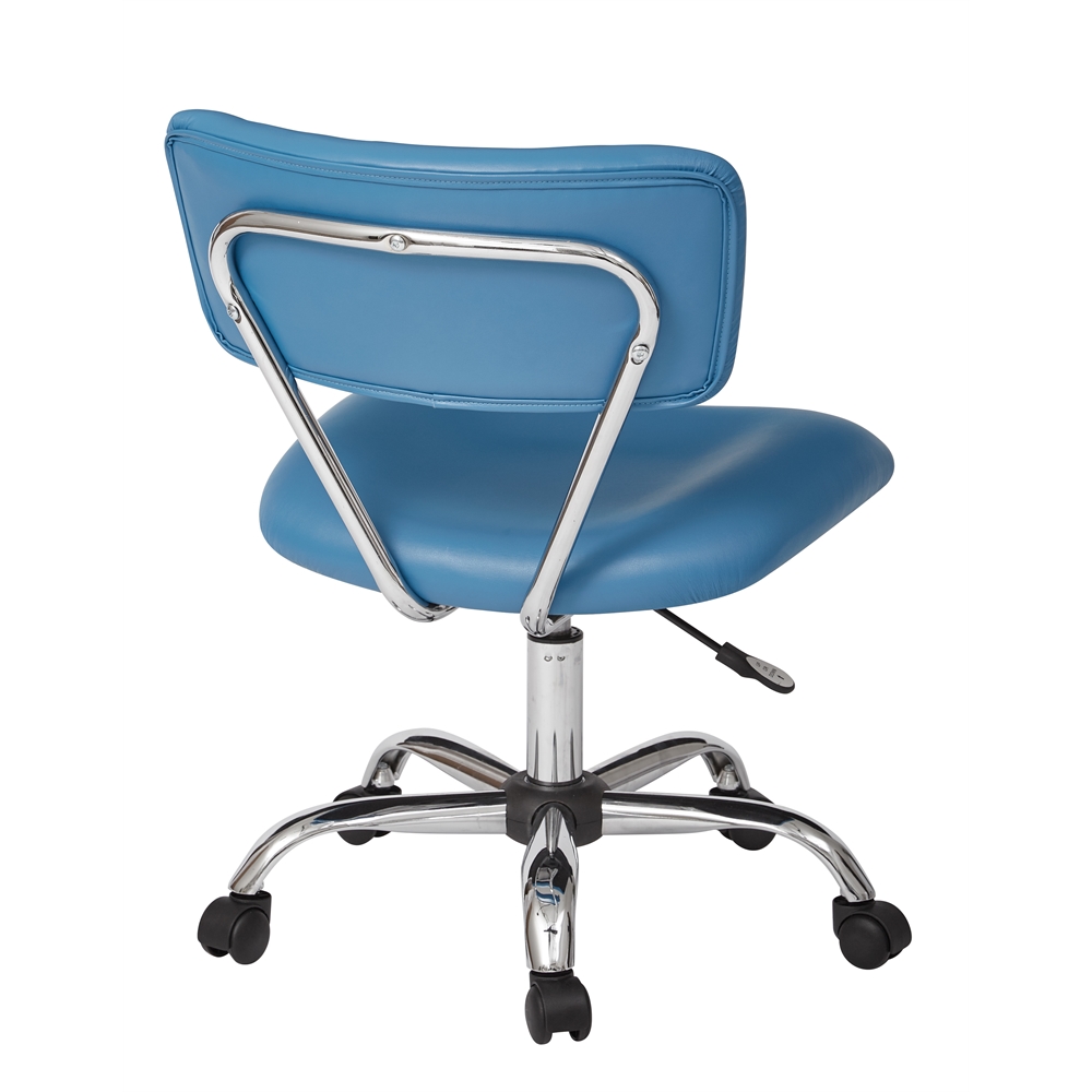 Vista Task Office Chair