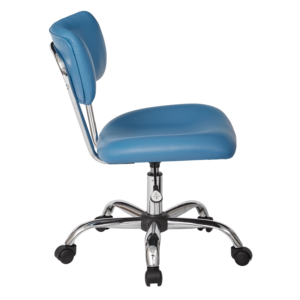 Vista Task Office Chair