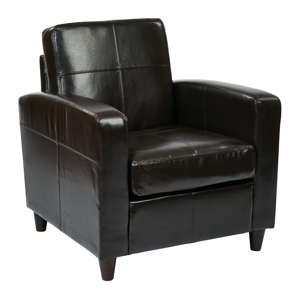 Venus Club Chair