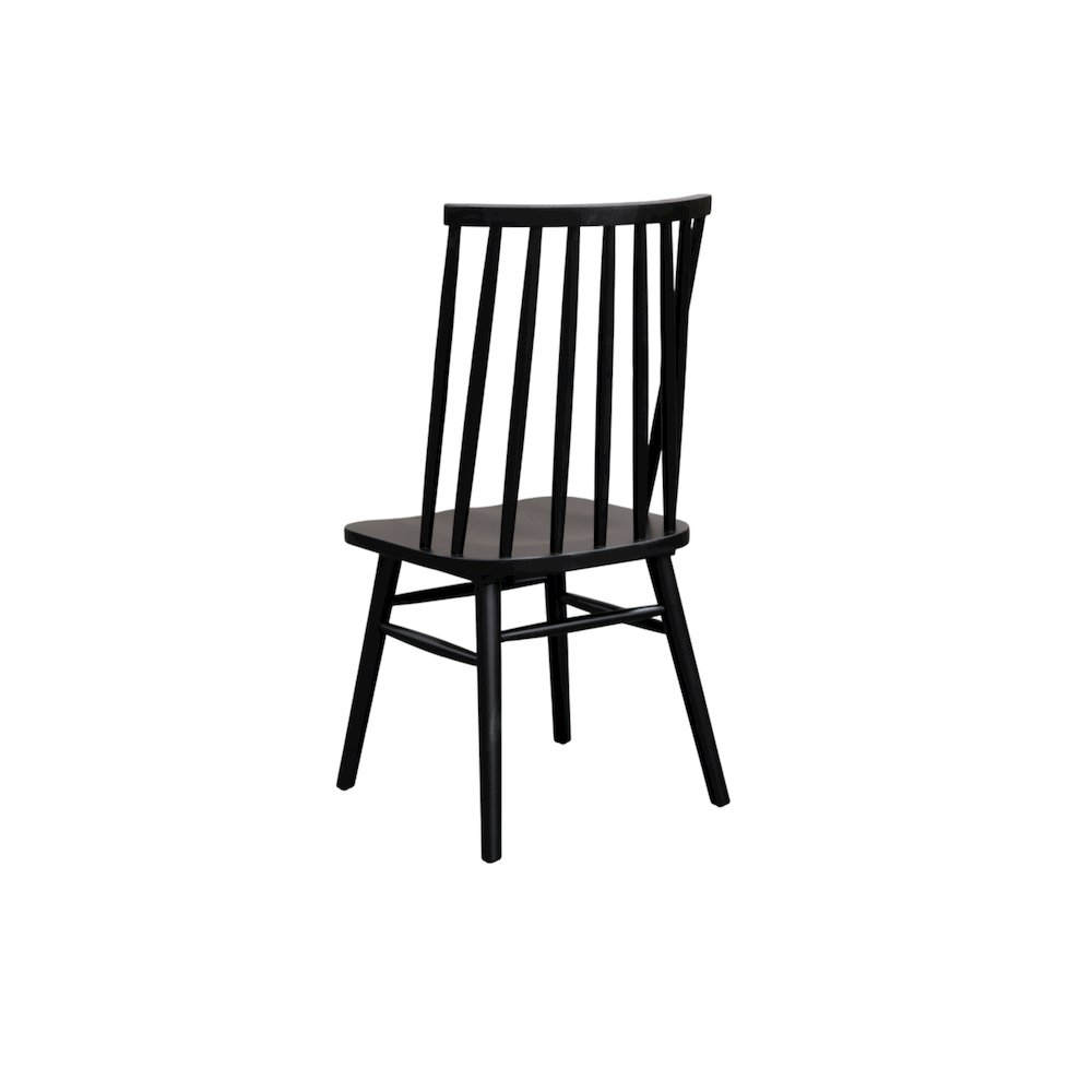 Felix Windsor Side Chairs