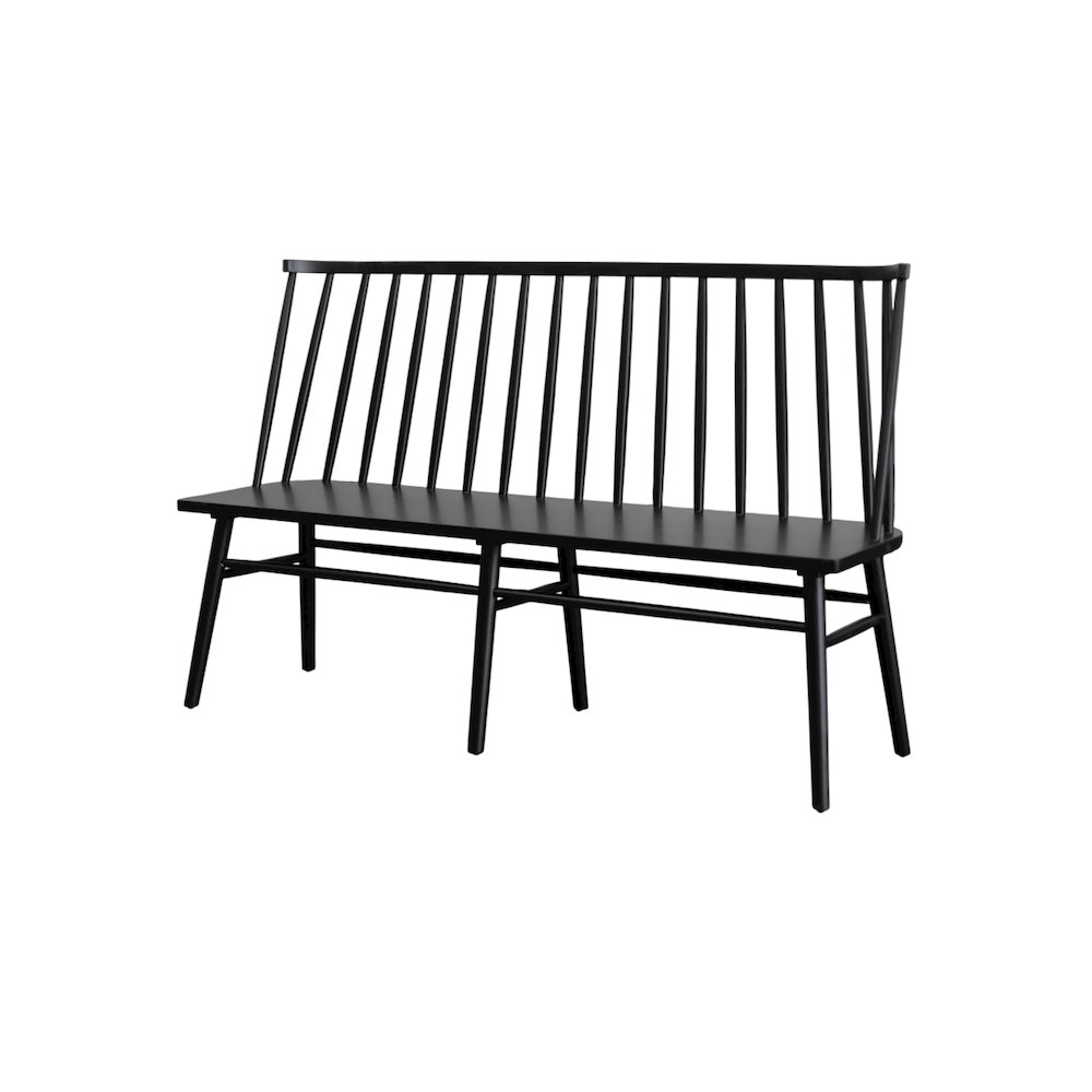 Felix Windsor Bench