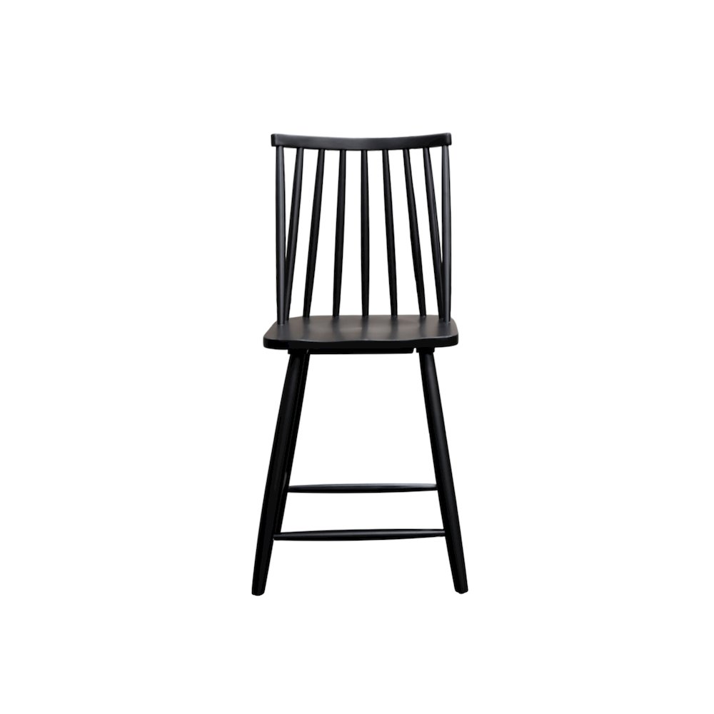 Felix Windsor Counter Height Barstool