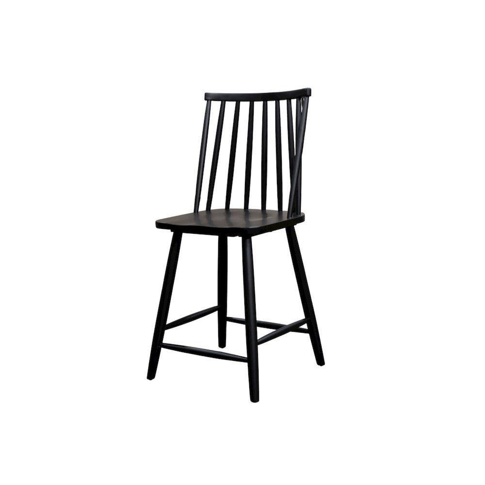 Felix Windsor Counter Height Barstool