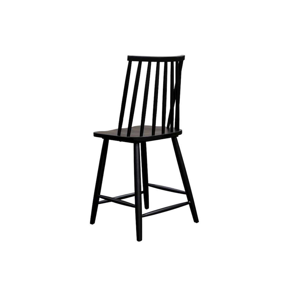 Felix Windsor Counter Height Barstool