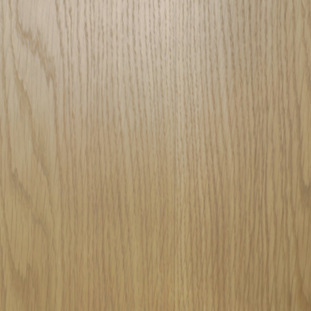 Hudson Dining Bench