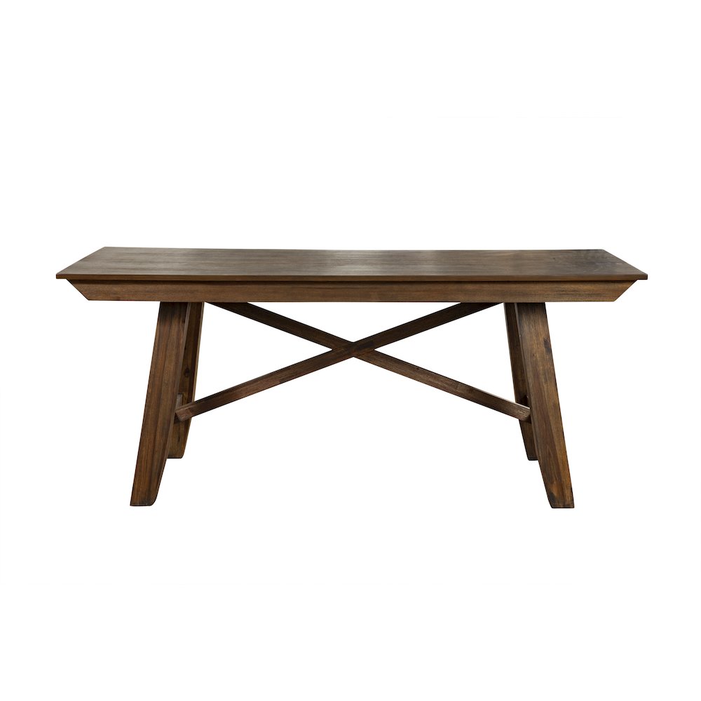 Brayden Dining Table