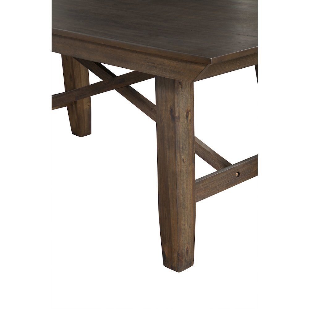 Brayden Dining Table