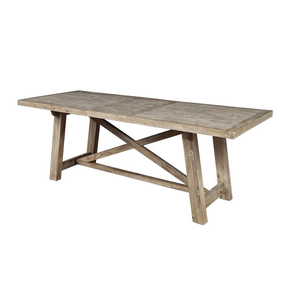 Newberry Extension Dining Table