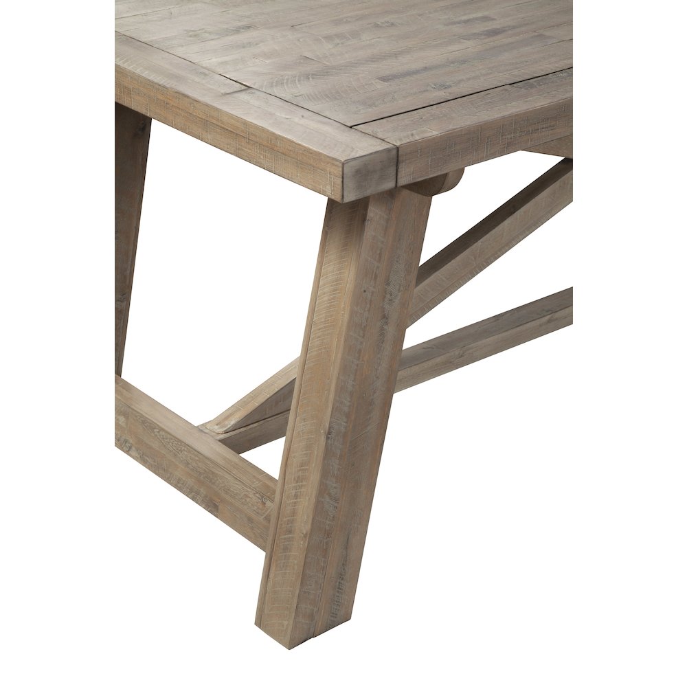 Newberry Extension Dining Table