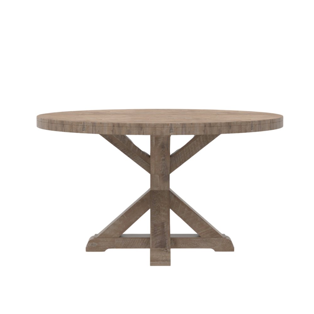 Newberry Round Dining Table