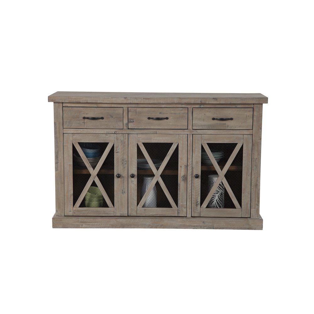 Newberry Sideboard