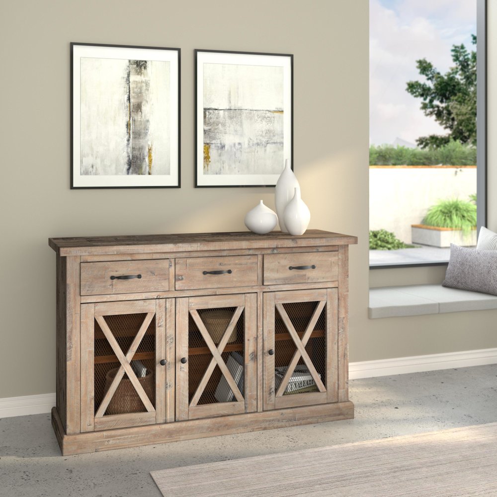 Newberry Sideboard