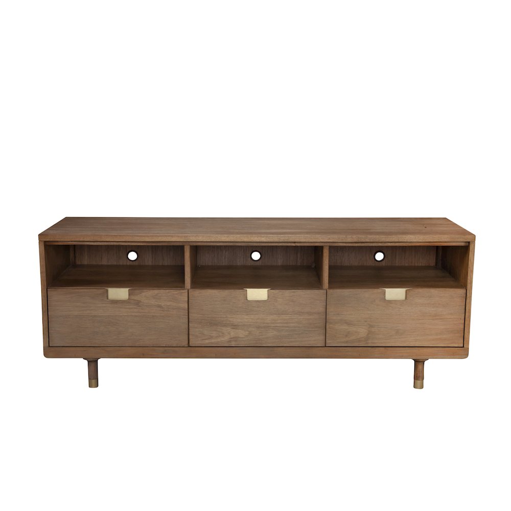 Easton TV Console