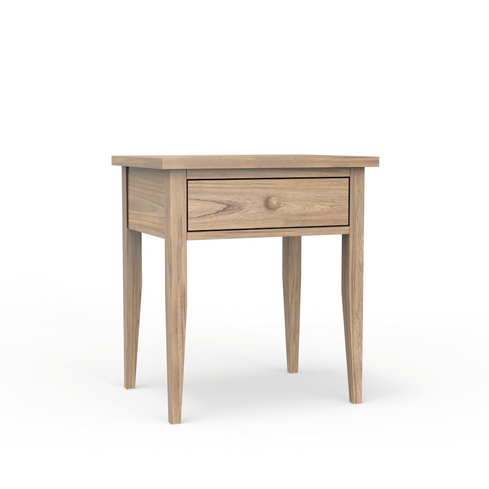 Palmer Nightstand