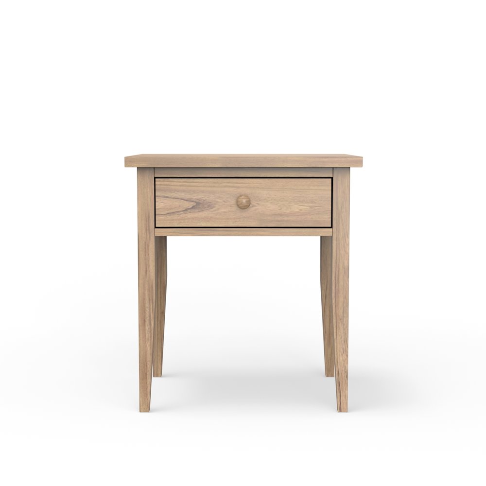 Palmer Nightstand
