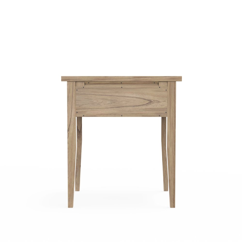Palmer Nightstand