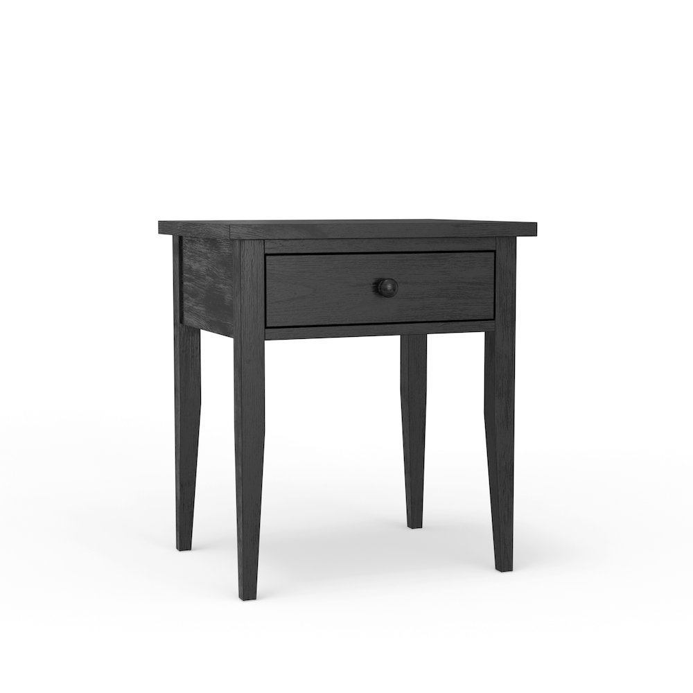 Palmer Nightstand