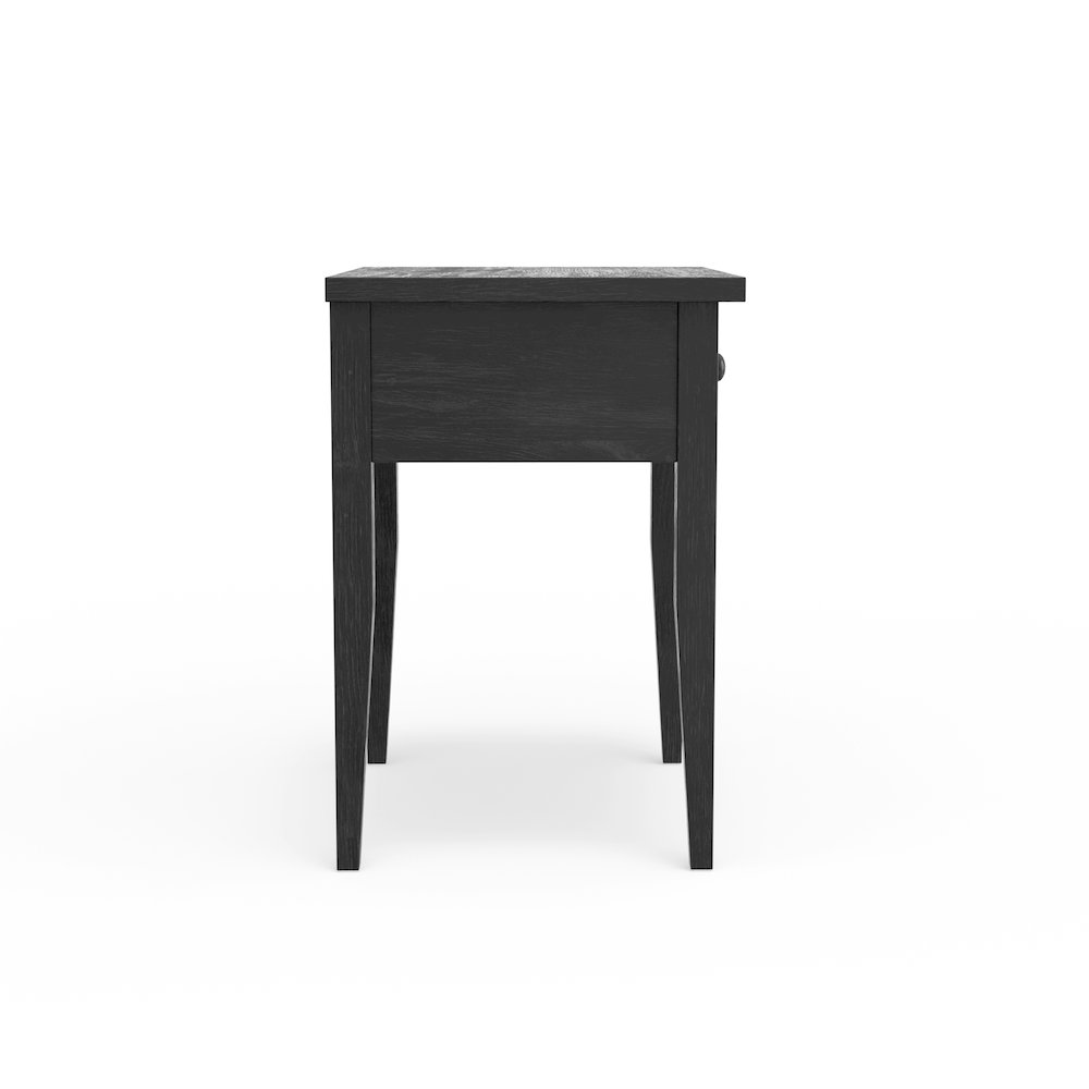 Palmer Nightstand