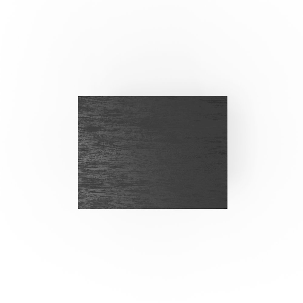 Palmer Nightstand