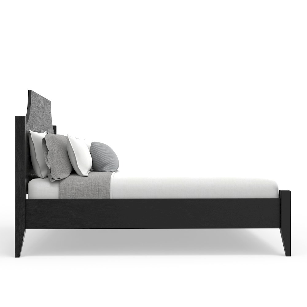 Palmer Standard King Bed