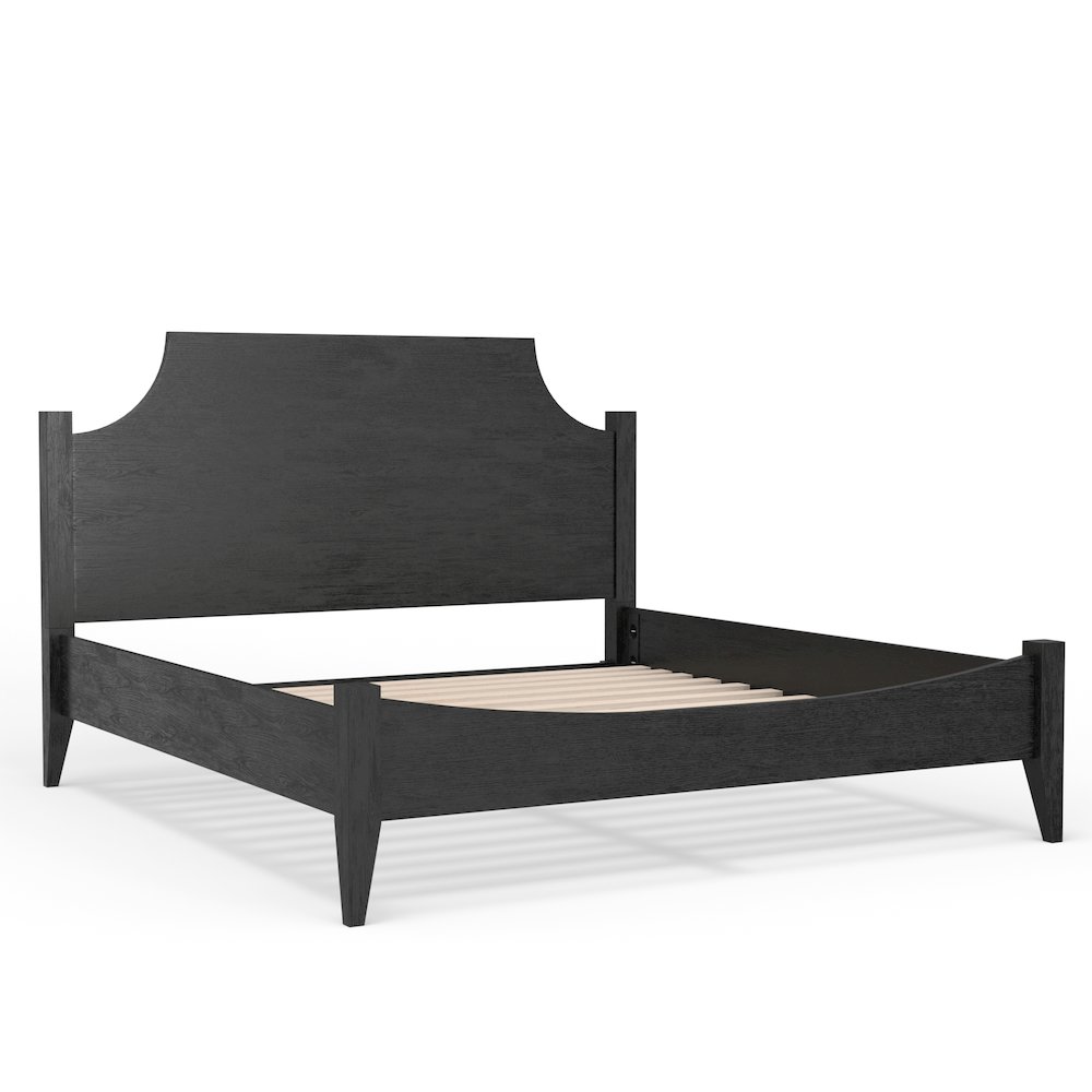 Palmer Standard King Bed