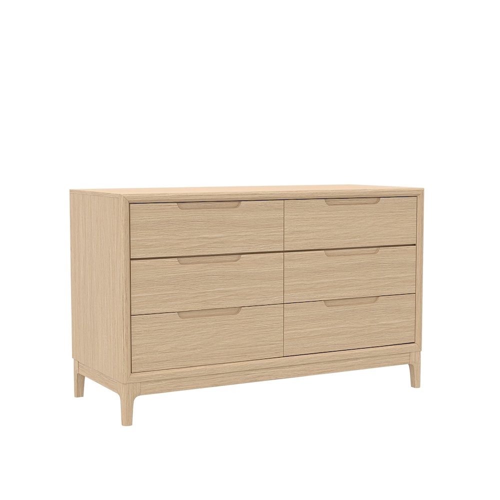 June Dresser