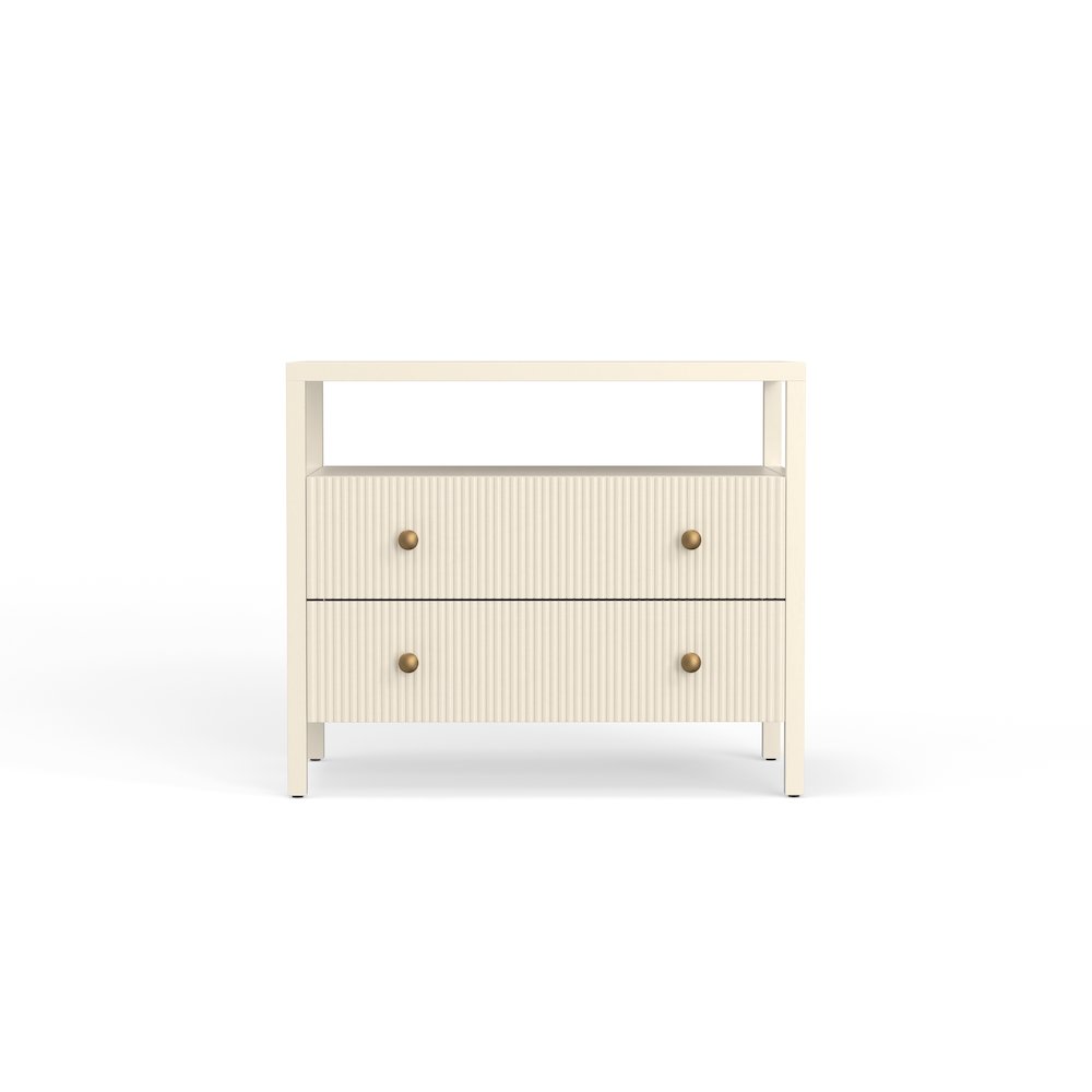 Marsha Nightstand