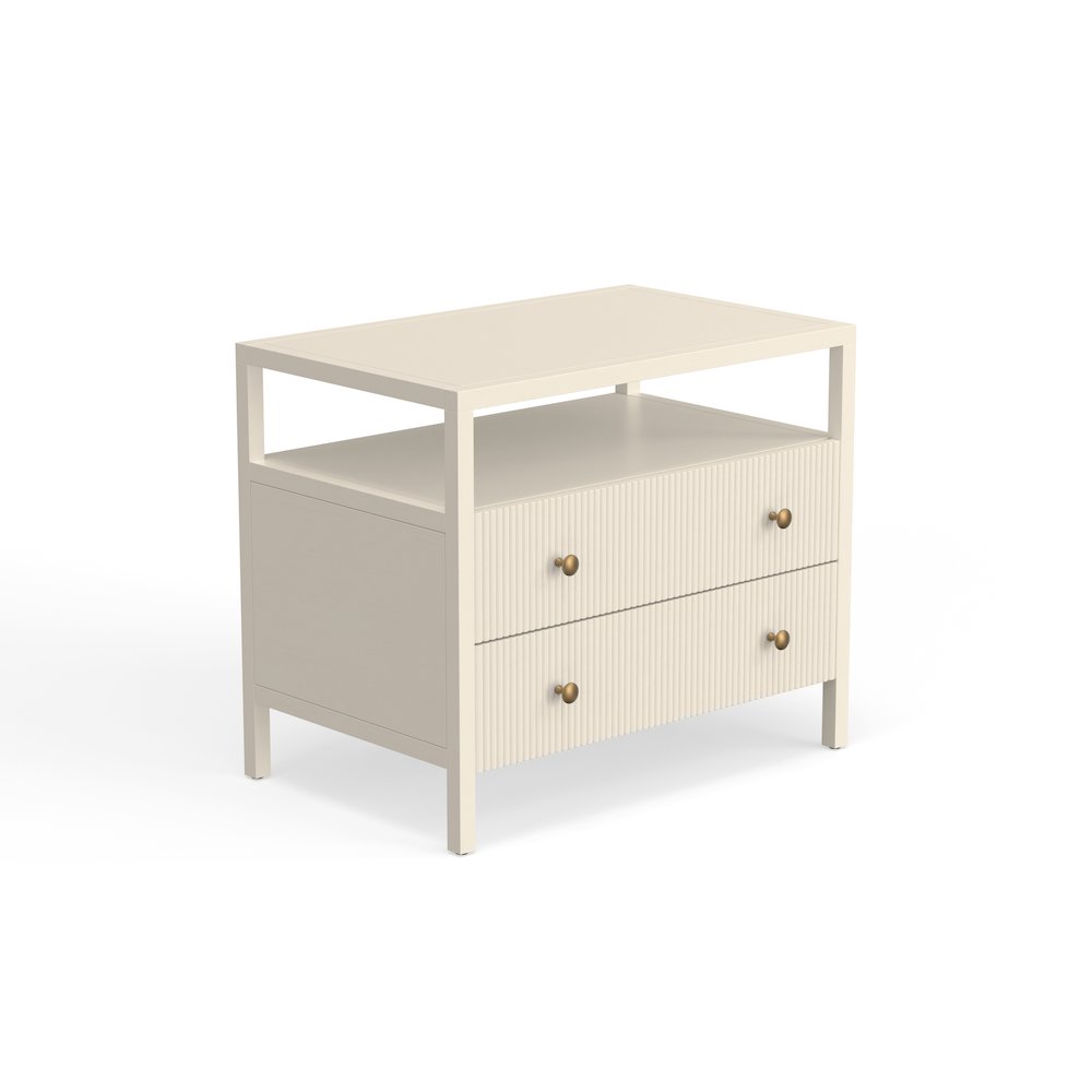 Marsha Nightstand