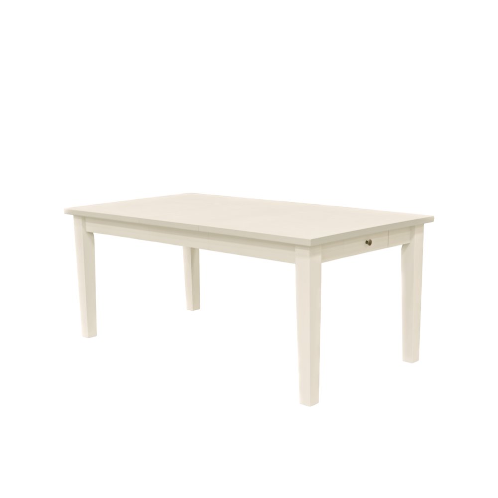 Avery Extension Dining Table