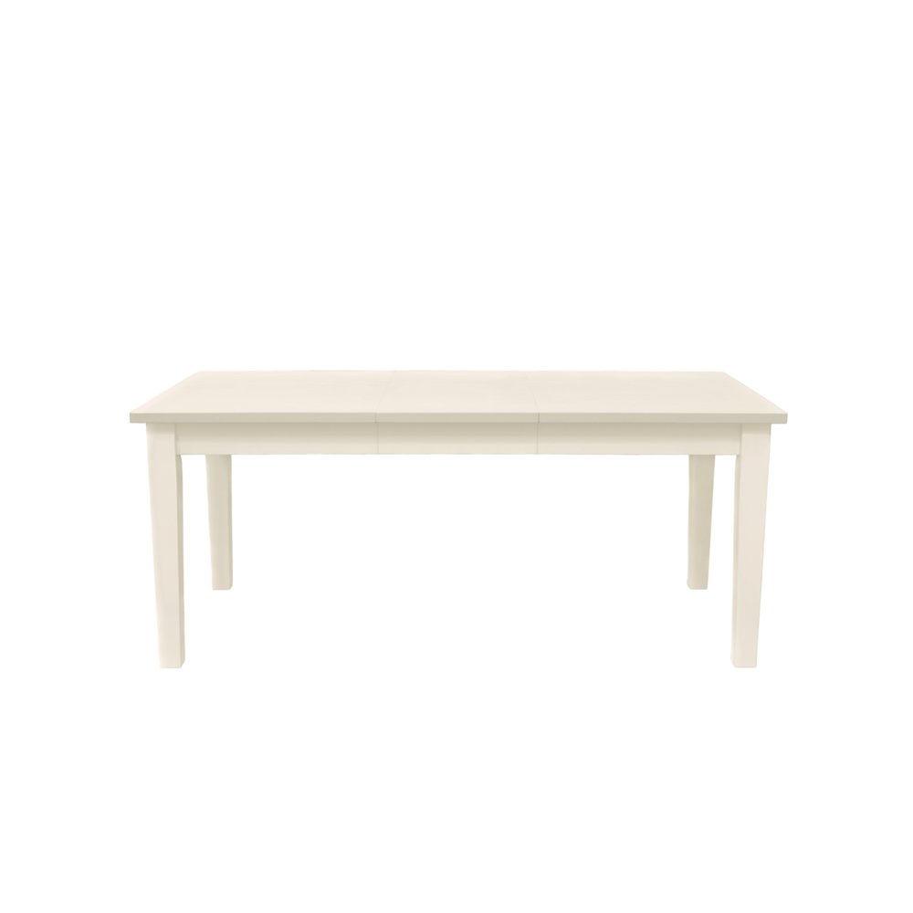 Avery Extension Dining Table