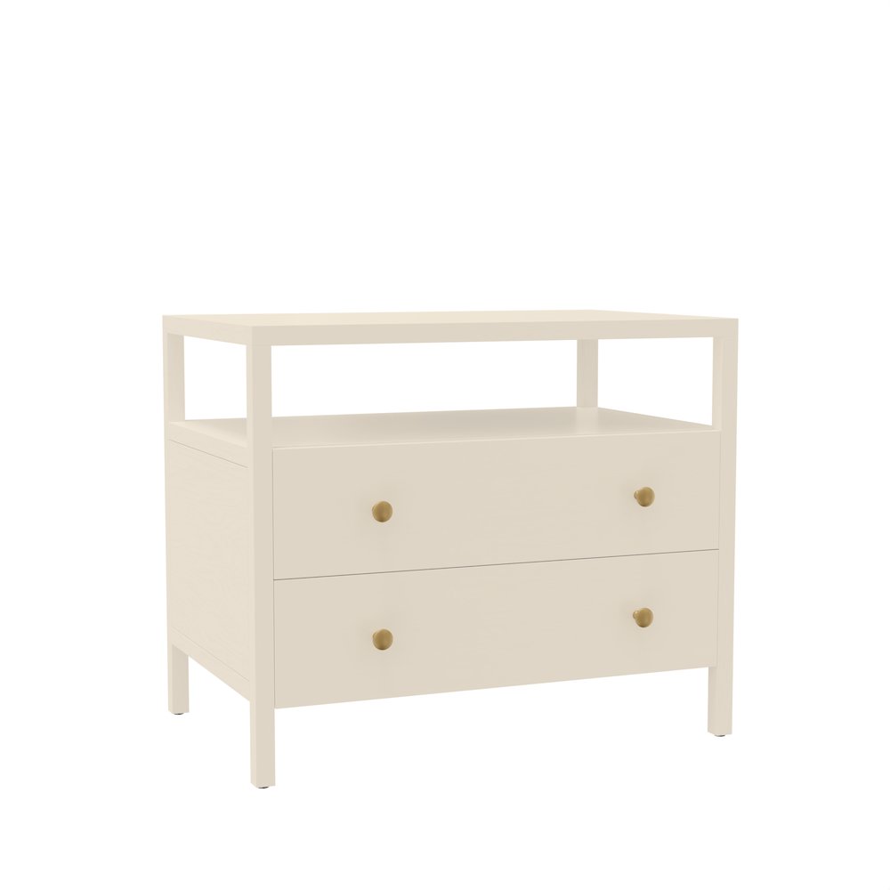 Avery Nightstand